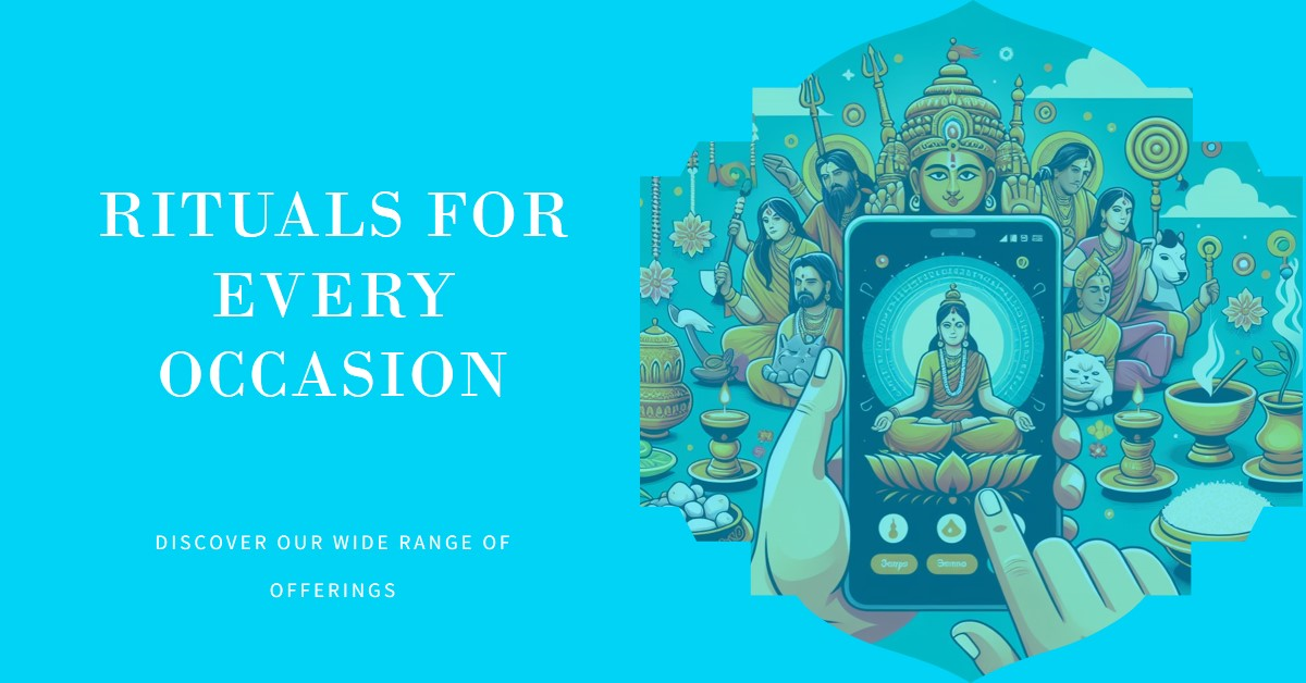 जन्मदिन पूजा (Birthday Puja)