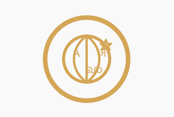 Multi-Language & Cultural Regional Rituals