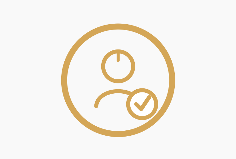 Background-Verified Vedic Priests